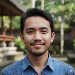 Ahmad S.
